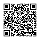 Código QR con el enlace al titular Feministas Bercianas presenta un dossier con 25 propuestas para los candidatos a la Alcaldía de Ponferrada