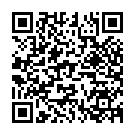 Código QR con el enlace al titular El Partido Popular presenta su candidatura en Villablino