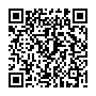 Código QR con el enlace al titular Presentado en Aguilar el Galleta Rock Fest 2023