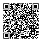 Código QR con el enlace al titular Margarita Torre mejorará la iluminación para que «las calles de León sean seguras sin depender de la luz de los comercios»