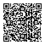 Código QR con el enlace al titular Muñoz presenta al candidato para lograr el cambio que necesita Villablino «frente a las promesas incumplidas del PSOE»