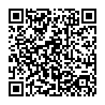 Código QR con el enlace al titular El PSOE de Valencia de Don Juan afronta «con ilusión y en positivo» la campaña electoral