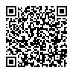 Código QR con el enlace al titular Temprano pide a Veganzones que contrate a los 54 trabajadores del sindicato afectados por el ERE como orientadores en el ECyL