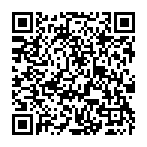 Código QR con el enlace al titular El Área de Deportes de la ULE organiza una excursión para descender el Sella en canoa