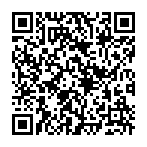 Código QR con el enlace al titular Una falsa amenaza de bomba obliga a desalojar las urgencias del Hospital de Asturias en plena noche