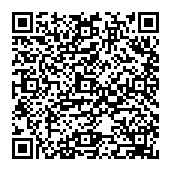 Código QR con el enlace al titular Tudanca exige a la Junta que "se ponga a trabajar" y aplique ayudas directas al campo ...