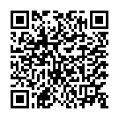 Código QR con el enlace al titular El cáncer afectará a 185.000 leoneses en el año 2030 y el objetivo es que sobreviva el 70%