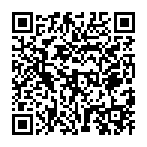 Código QR con el enlace al titular La Guardia Civil desarticula en Cádiz una organización criminal dedicada a amañar partidos de fútbol