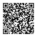Código QR con el enlace al titular La explosión de un camión cargado de oxígeno sacude Milán