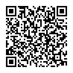 Código QR con el enlace al titular El CRA de Valderrey presenta la lista de sus candidatos a las municipales
