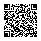Código QR con el enlace al titular Castrillo asegura que Morala "no sabe ni dónde están la mitad de las instalaciones"