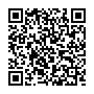 Código QR con el enlace al titular Abierto el plazo de inscripción para el Campus de Verano de la Deportiva