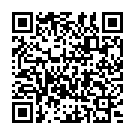 Código QR con el enlace al titular La ULE estudia implantar el máster oficial de Ingeniero de Montes en el Campus de Ponferrada