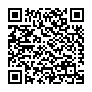 Código QR con el enlace al titular Carnero deja la Consejería de la Presidencia para dedicarse por entero a su candidatura a la Alcaldía de Valladolid