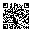 Código QR con el enlace al titular La Junta destina 450.000 euros al Plan Estratégico 2023-2025 para Las Médulas