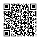 Código QR con el enlace al titular Ramón acusa a la Junta de incumplimientos en materia de dependencia