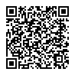 Código QR con el enlace al titular El Área de Deportes de la ULE organiza una excursión para descender el Sella en canoa