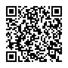 Código QR con el enlace al titular El Ayuntamiento de Astorga planta lavanda en la entrada del Camino de Santiago