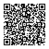 Código QR con el enlace al titular El amplio abanico de estilos de danza urbana llega al Teatro Gullón con el espectáculo ‘Astorga Dance Night’