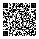 Código QR con el enlace al titular Aprobados 547.000 euros para mantenimiento, incendios y basuras en los Valles de Valdeón y Sajambre