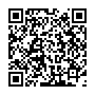 Código QR con el enlace al titular San Isidro de la cabina