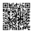 Código QR con el enlace al titular El Gobierno inyecta otros 780 millones en el campo ante la grave sequía