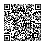 Código QR con el enlace al titular El fin de las restricciones covid desata una avalancha de migrantes en la frontera de EEUU
