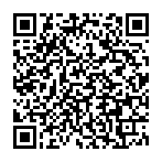 Código QR con el enlace al titular Diez compromete ante UGT implementar la jornada de 35 horas en el Ayuntamiento de León