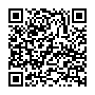 Código QR con el enlace al titular Dos muertos en una planta de Mercedes-Benz en Alemania