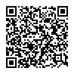 Código QR con el enlace al titular La Diputación recibirá 300.000 euros de la Junta para mejora de colegios rurales