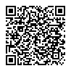 Código QR con el enlace al titular La banda sonora de “IBERIA, NATURALEZA INFINITA” rodada en León gana la Medalla de Oro en los Global Music Awards