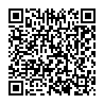 Código QR con el enlace al titular Municipalia acoge el sábado en el Paseo de Papalaguinda de León a más de 6.000 niños