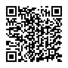 Código QR con el enlace al titular La Junta anuncia la creación de 120 viviendas en León destinadas para el alquiler