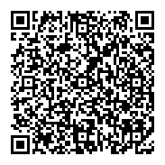 Código QR con el enlace al titular Ponferrada: PP y VOX bloquean la propuesta de UPL para crear en 2023 una unidad de Hospitalización y Hospitales de Día en Ponferrada para hacer frente a los trastornos de alimentación