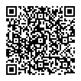 Código QR con el enlace al titular Aroa de Oliveira encabeza la candidatura del PSOE en el «momento del cambio» para Villaobispo de Otero