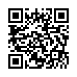 Código QR con el enlace al titular Vuelve EXPO Leóni4