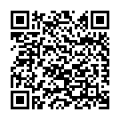 Código QR con el enlace al titular El Albéitar acogerá la actuación del dúo Geberovich-Klainer