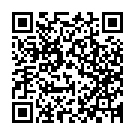 Código QR con el enlace al titular Ana Obregón: «Desgraciadamente, el machismo existe»