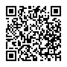 Código QR con el enlace al titular El legado de la transición energética a golpe de flash