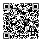Código QR con el enlace al titular La jueza rechaza medidas cautelares para desalojar una de las casas okupadas en la Bonanova de Barcelona
