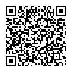 Código QR con el enlace al titular Un Frigoríficos necesitado visita a un Ademar desahuciado de Europa