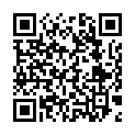 Código QR con el enlace al titular 2.-intervención VOX