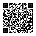 Código QR con el enlace al titular El CRA tratará de revalidar la confianza de los vecinos de Valderrey