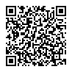 Código QR con el enlace al titular El Gobierno aprueba la prohibición de desarrollar "determinadas tareas" con alerta roja o naranja de la Aemet