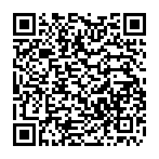Código QR con el enlace al titular La Asociación Libreros de León y Cruz Roja en León lanzan la campaña “Oportunidades que cambian vidas”