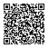 Código QR con el enlace al titular Vuelve EXPO Leóni4 para reivindicar el potencial industrial leonés y retener el mejor talento
