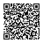 Código QR con el enlace al titular Margarita Torre mejorará la iluminación para que «las calles de León sean seguras sin depender de la luz de los comercios»