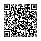 Código QR con el enlace al titular Aguas de León lanza la segunda edición del Programa 'Agua, Salud y Empleo'