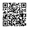 Código QR con el enlace al titular «¿Es posible una autonomía leonesa?»