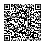 Código QR con el enlace al titular Naturgy acometerá en este ejercicio tres parques fotovoltaicos en León con 300 millones de inversión